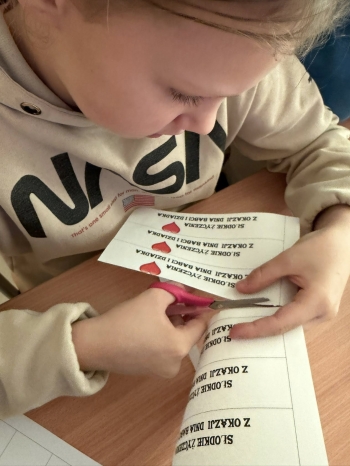 615438267_1364312702159864_8623221602001462625_n