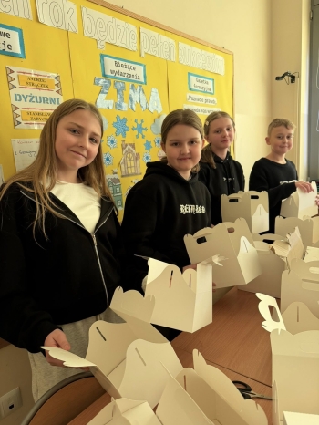 615870978_1364312632159871_3580737990355273908_n