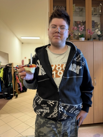 616789552_1365997231991411_45743090685435489_n