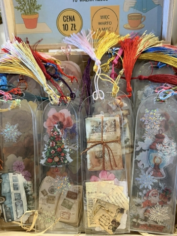 615824850_1365998178657983_5207025466127186080_n