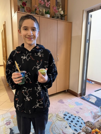 616955206_1365996501991484_7032824308324925953_n