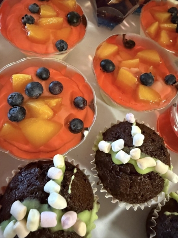 616656892_1365997448658056_6288708004867989763_n