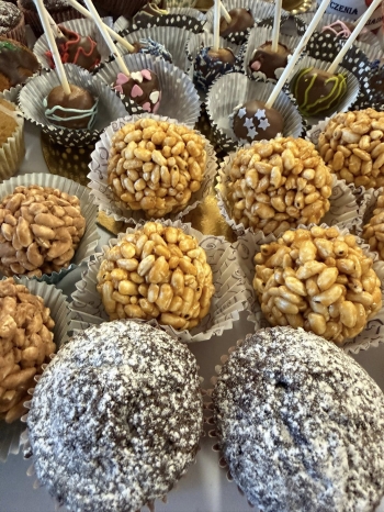 616483292_1365996655324802_3574427748851966000_n