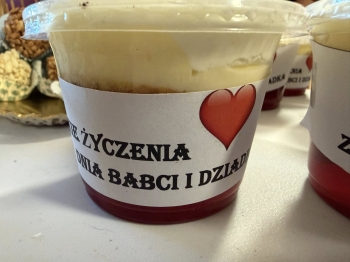 616664975_1365996811991453_5247301354988862101_n