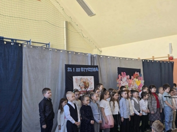 619099597_1365997565324711_7839734152868997150_n