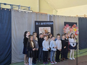 616815313_1365998275324640_463146356365536948_n