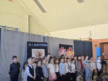 615906447_1365998071991327_616091434014551433_n