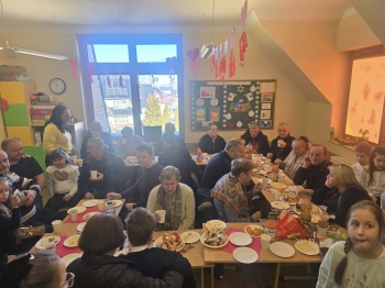 615812499_1365998298657971_8063831733659684168_n