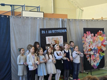 618049494_1365996691991465_6875226055302476737_n