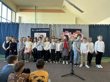 617357499_1365997948658006_3312326064064461449_n