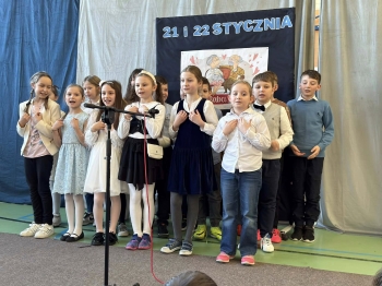 617408460_1365997375324730_7433119768888252670_n