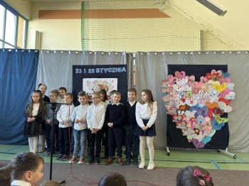 617842355_1365997195324748_3616067970851798389_n