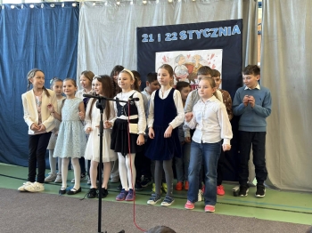 616401874_1365997911991343_4608785378179049055_n