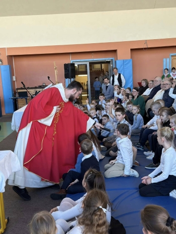 615839977_1365997485324719_4565600828948752117_n