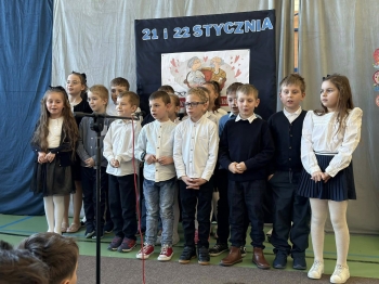 616184316_1365997275324740_2148899496451721026_n