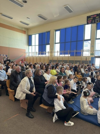 616957973_1365997705324697_4745223937420289080_n