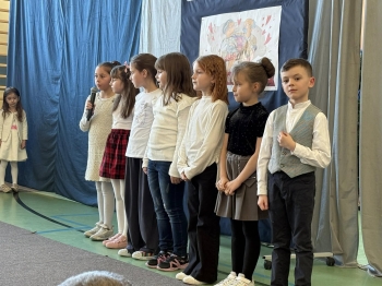 616814418_1365996991991435_1690799432205416737_n