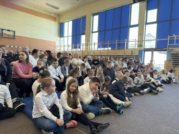 616553804_1365998235324644_5093663650074695412_n