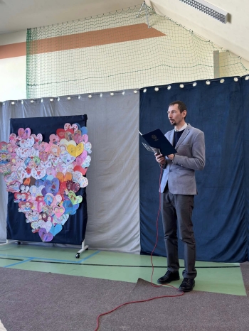 617226209_1365997861991348_8454558576980936255_n