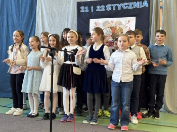 616742154_1365997508658050_548515434030781650_n