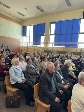 619353022_1365997535324714_2088084824041450196_n