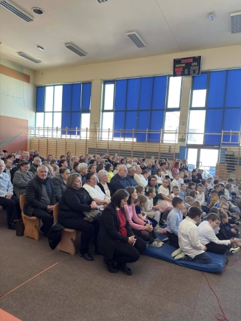 616231177_1365997678658033_3044933339404904639_n