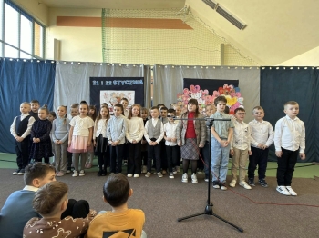 618106206_1365997315324736_8423648283881646180_n