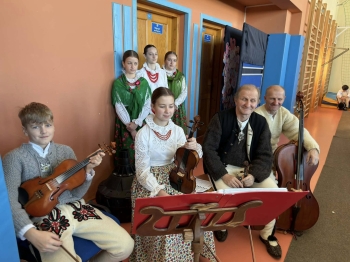 616818187_1365998351991299_3499111478744127732_n