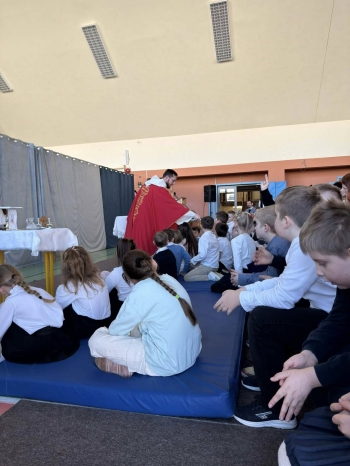 619332834_1365997031991431_1100413612033105998_n (1)