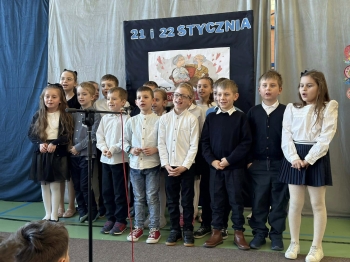 617206095_1365997735324694_3173679193777799503_n