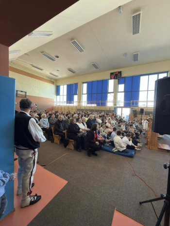 619149188_1365996895324778_5920598116884884800_n