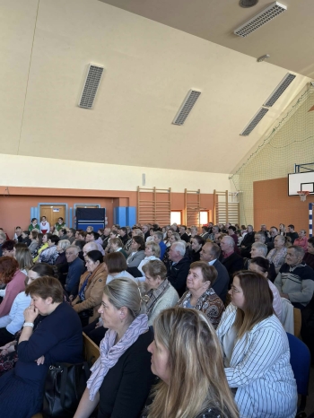 618084487_1365997881991346_6966255547261101409_n