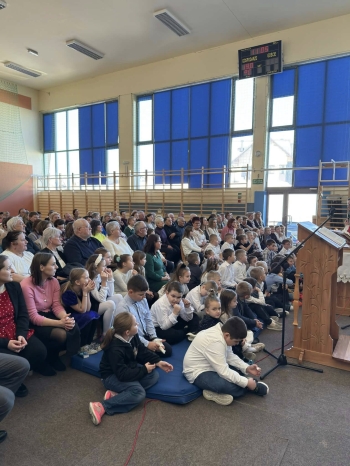 618220182_1365997598658041_2953794237781494306_n