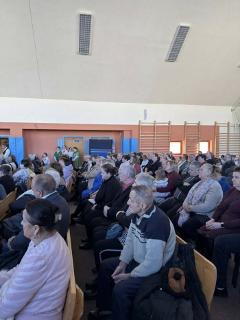 615452789_1365998095324658_2532460475467415948_n