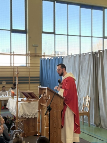 616671266_1365998321991302_6544158325470613794_n