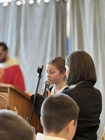 619311216_1365998118657989_610206492934501361_n