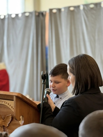 615709064_1365997125324755_5941547357718170335_n