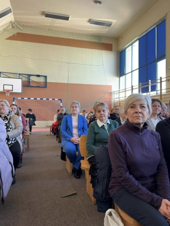 616817042_1365997751991359_4435420781873685898_n