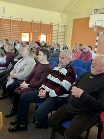 616814872_1365996355324832_8301980512635690877_n