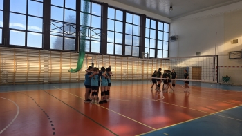 617576263_1366084321982702_8650524244213822354_n