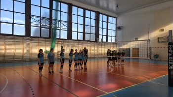 616234236_1366084411982693_4862712788533636107_n