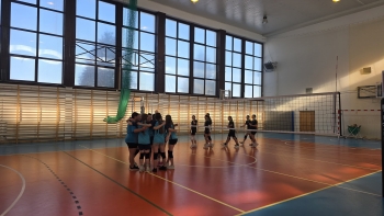 618228714_1366084261982708_8318430749568643800_n