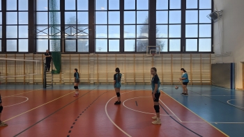 616553819_1366084158649385_4802715628368481961_n