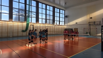 618248437_1366084131982721_8437051740799419774_n