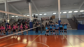 617696257_1366084398649361_4173414718047091179_n