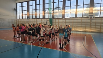 619237780_1366084171982717_3751327169603556681_n