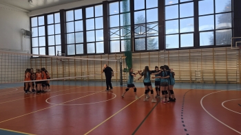 618246073_1366084445316023_8108326384779787427_n