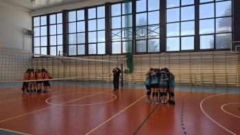 615821513_1366084205316047_1911456750889155765_n