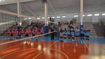 616327694_1366084308649370_4869974985802405435_n