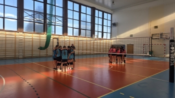 615866357_1366084125316055_8154613370912994292_n